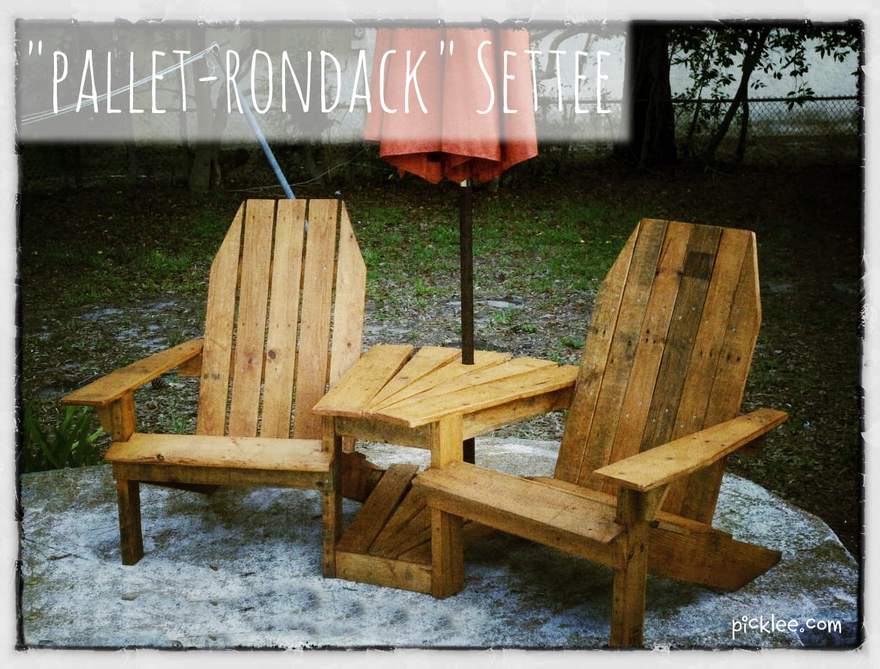 Adirondack Chair Plans Using Pallets Download 2 story playhouse plans ...