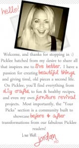 about picklee furniture restoration blog7