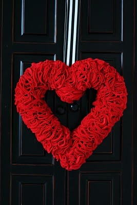 heart wreath1