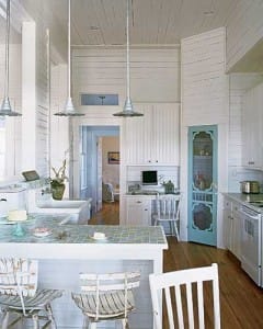 white kitchen 9