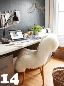 furry romantic office designspongeonline 14