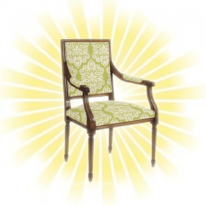 ballard designs louis chair1