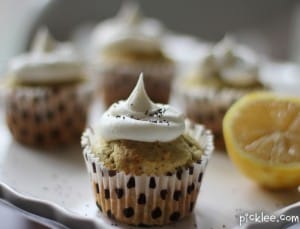 spring poppy lemon cakes.jpg2