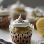 spring poppy lemon cakes1.jpg2 1