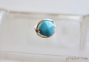 wire wrapped turqouise ring.jpg2