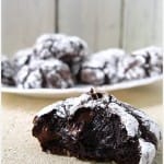 chocolatecookies flourless1