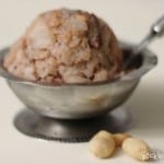 peanut butter hazelnut ice cream1