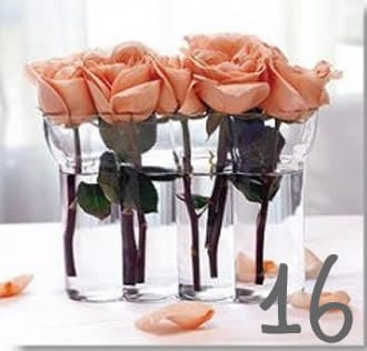 roses weddingsamples net 16