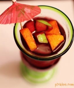 skinny spiked sangria pitcher1