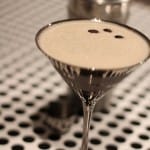the skinny espresso martini low calorie11