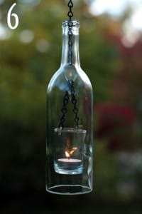 wine bottle lantern firststepdesign etsy2