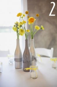 wine bottle vases2