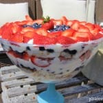 skinny summer berry triffle1