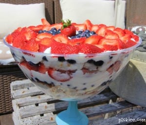 skinny summer berry triffle1