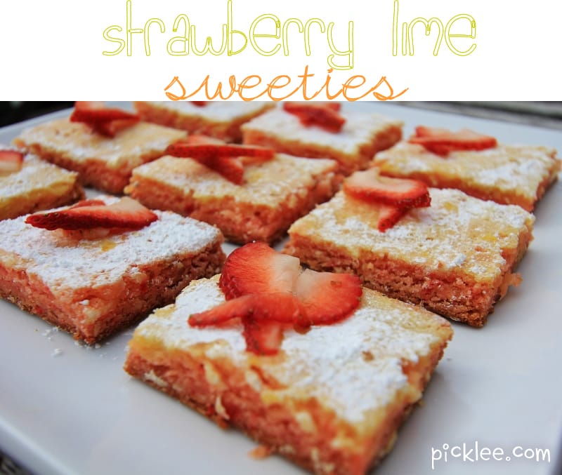 strawberry lime sweeties2