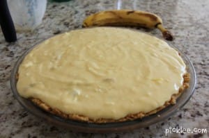 banana cream pie1