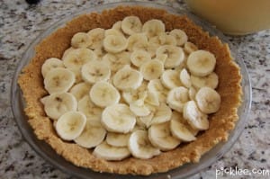 banana cream pie2