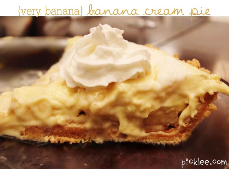 banana cream pie7