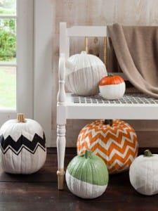 hallowee pumpkins patterns 1012 mdn