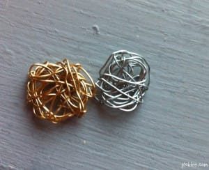 wire earrings 6