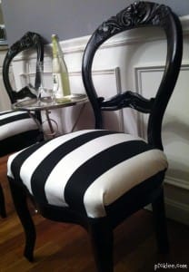 stripe chairs3 1