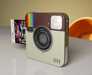 instagram socialmatic camera 4
