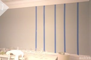 painting stripes how to3