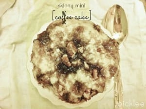 skinny mini coffee cake 640x478