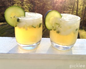 cucumber mango skinny margarita2