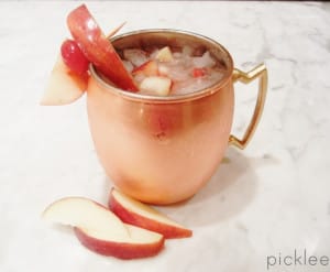 apple cherry moscow mule recipe2
