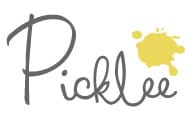 picklee-logo-diy-chalk-paint-website
