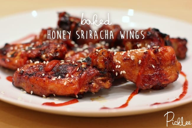 baked-honey-sriracha-wings
