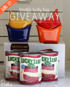 baking lucky leaf giveaway1