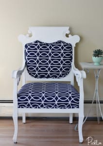 revived vintage nautical chair2
