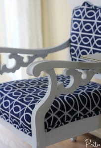 revived vintage nautical chair3