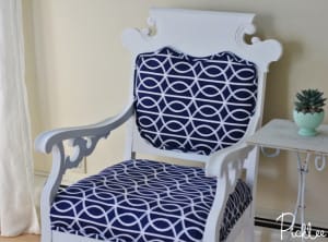 revived vintage nautical chair5