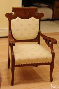 revived vintage nautical chair7
