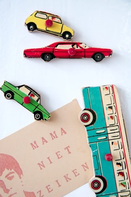 upcycled-puzzle-magnets