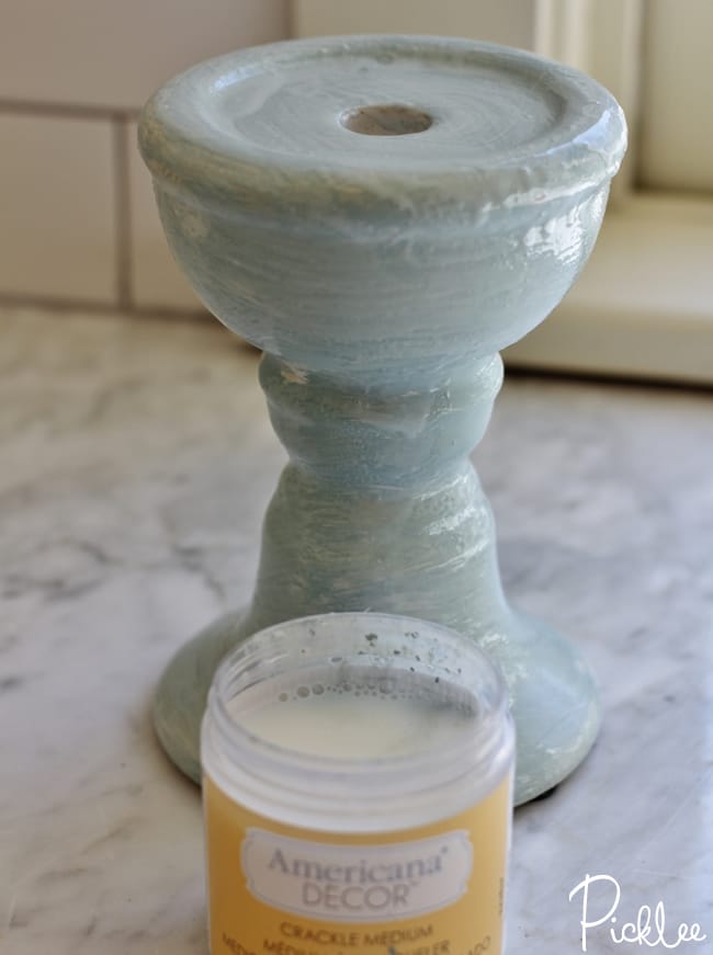 diy-crackle-paint-candle-holders4