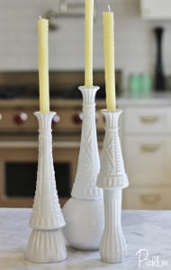 anthro inspired candle holders1