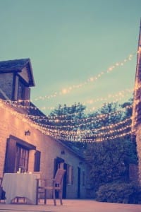 backyard lights1