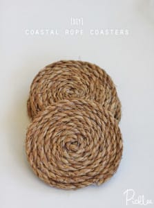 diy coastal rope coasters2