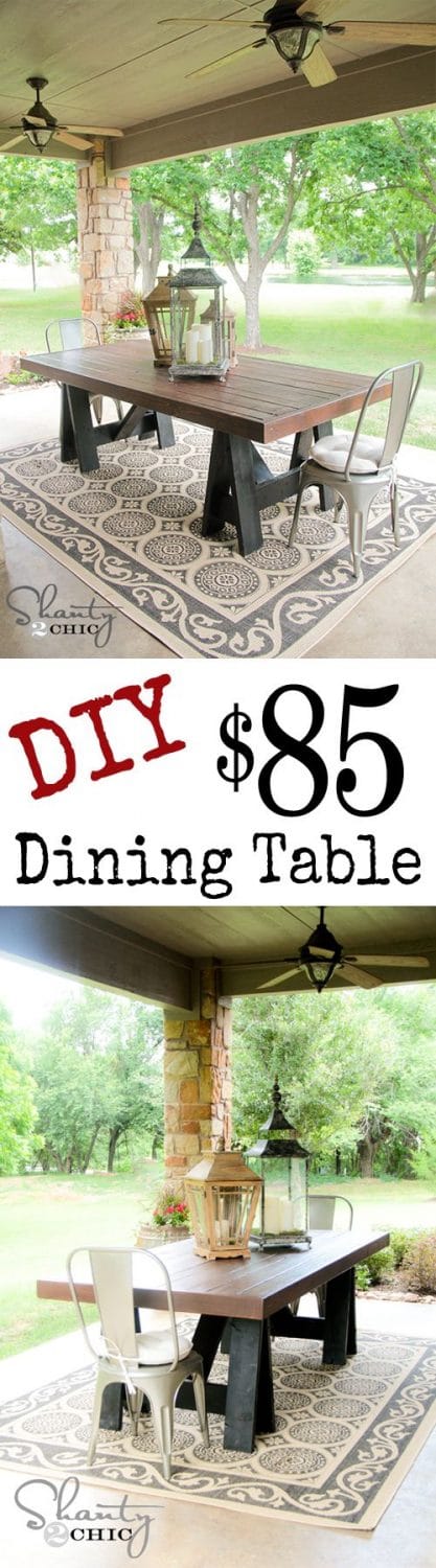 diy-patio-table