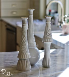 stacked vase candle holders4