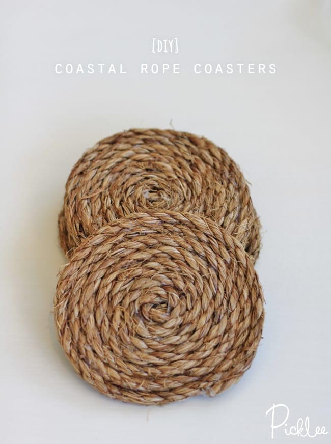diy-coastal-rope-coasters2