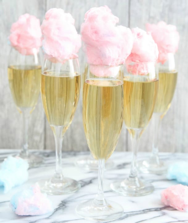 cotton candy champagne.ab