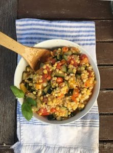 easy corn succotash recipe2