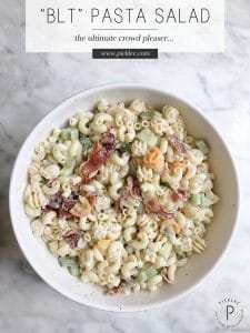 blt pasta salad recipe1