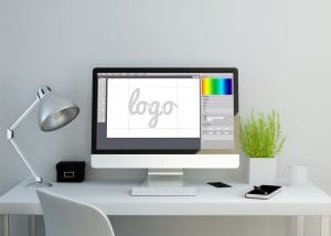 create the best logo design for your brand