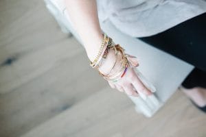 how to design your own jewelry